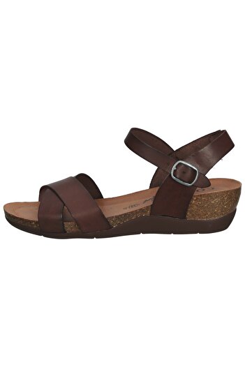 Cosmos Comfort sandals