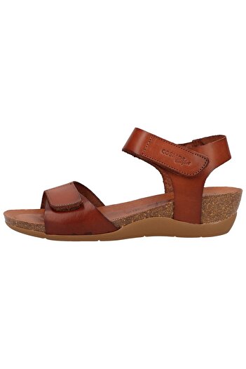 Cosmos Comfort Sandál