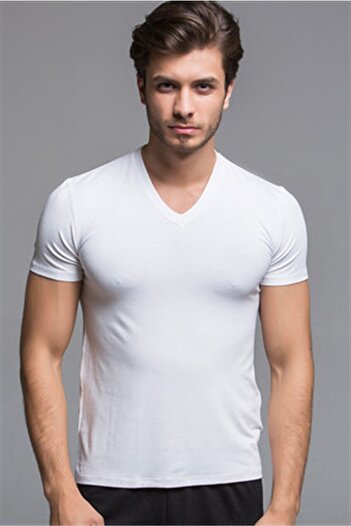 THERMOFORM Underwear Athlete