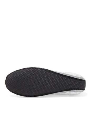 Savana Μπλε Καμουφλάζ Unisex Sea Shoes Mk-906