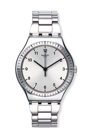 Swatch Men's Watch - Ywg100 Model