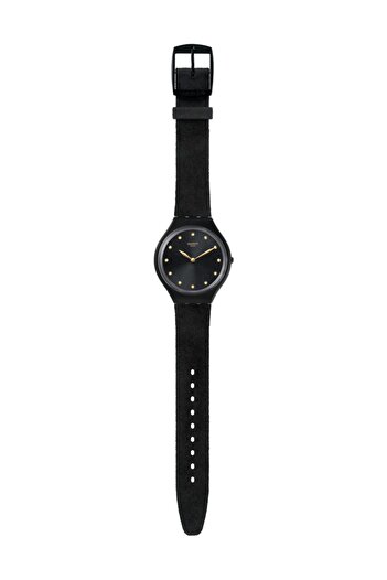 Swatch Kadın Kol Saati SVOB107