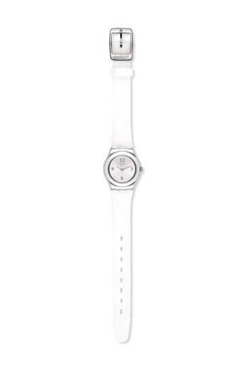 Swatch Kadın Kol Saati YSS296