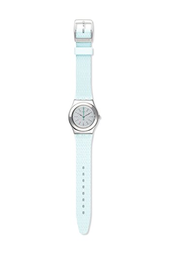 Swatch Kadın Kol Saati YLS193