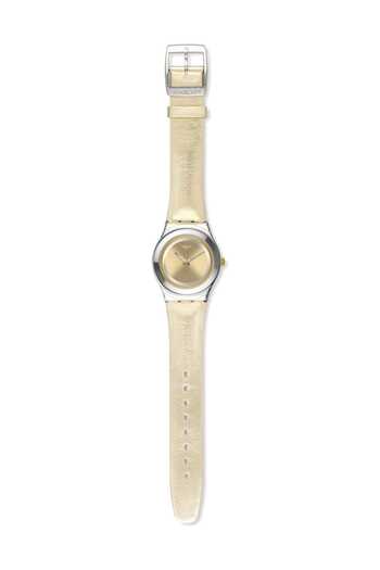 Swatch Kadın Kol Saati YLS190