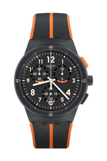 Swatch Erkek Kol Saati SUSA402