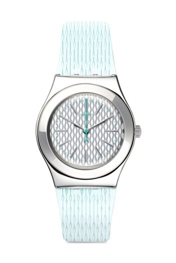 Swatch Kadın Kol Saati YLS193