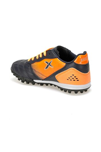 Kinetix FORLAN TURF 9PR Lacivert Erkek Çocuk Ayakkabı 100431048