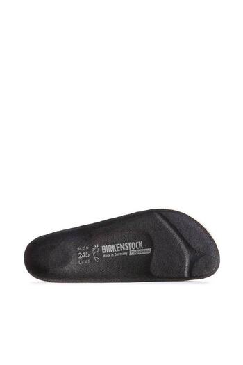 Birkenstock Color Women's Insoles