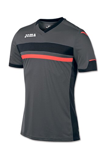 Joma Men's Jersey -100236,15 -100236,15