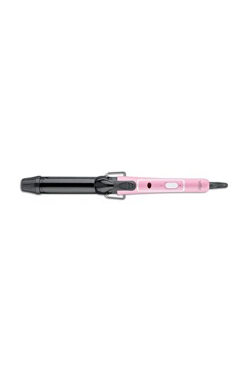 Rowenta ROW CF3317 Flower Touch Curling Tong