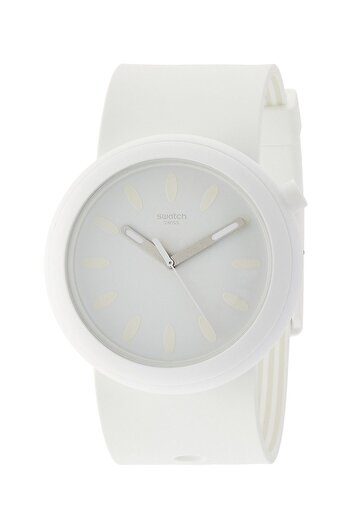 Swatch Pnw105 Model Unisex Wrist Watch