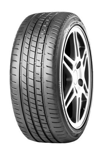 Lassa 245/40R18 97Y XL DRIVEWAYS SPORT+ OTO YAZ LASTİĞİ (ÜRETİM YILI:2024)