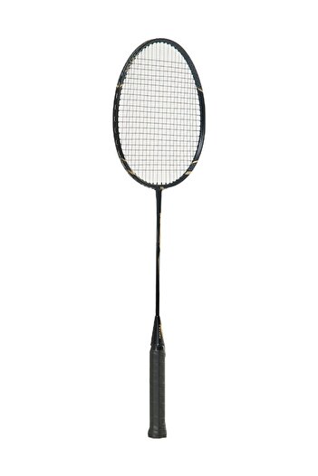 TRYON Badminton Racket