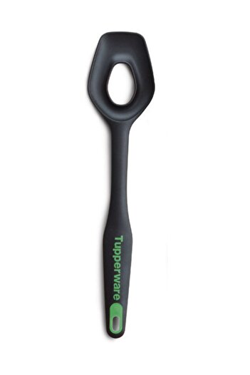 Tupperware Modern Fairy Mixer
