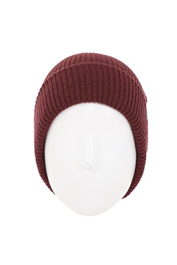 Vans Core Basics Чоловіча шапка - Шапка - 000K9Y4QU1