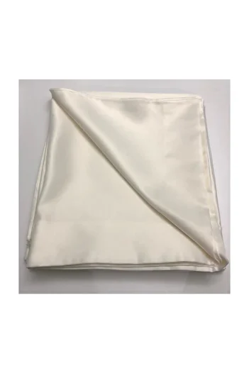 Esse Home 1st Class Cream Sunshade High Quality 340 X 250 Cm