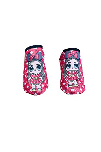 Rs Ramuni Lol Doll Beach Shoes
