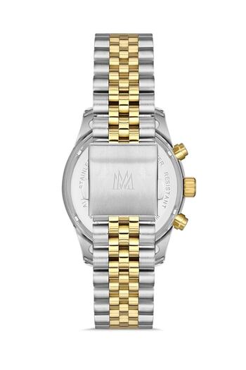 Momentus Cw128t-02sg Kadın Kol Saati