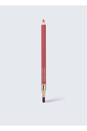 Estee Lauder Double Wear 24H Stay-in-Place 24 Saat Kalıcı Dudak Kalemi 1.2 gr (Jojoba Yağı) Renk: 015 Blush