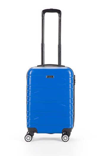 Fossil 123X Unisex Kabin Boy Valiz
