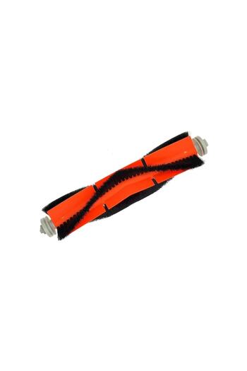 Popüler Xiaomi Vacuum Mop 1c/2c - Συμβατή μεσαία βούρτσα Stytj01zhm