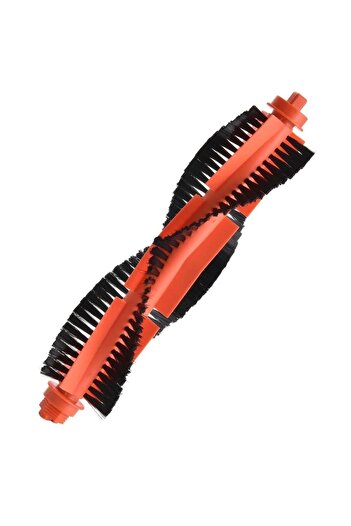 Popüler Συμβατή με την κύρια βούρτσα Xiaomi Viomi V2 Pro V-rvclm21b Mijia Styj02ym