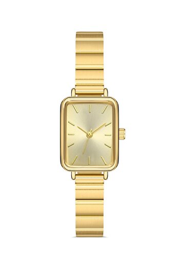 Twelve Vintage Women's Wristwatch / Preimum Plus Series