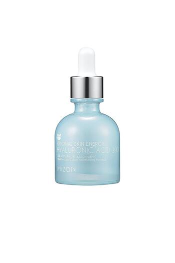 Mizon Mizon Hyaluronic Acid 100 30 ml - Serum with hyaluronic acid