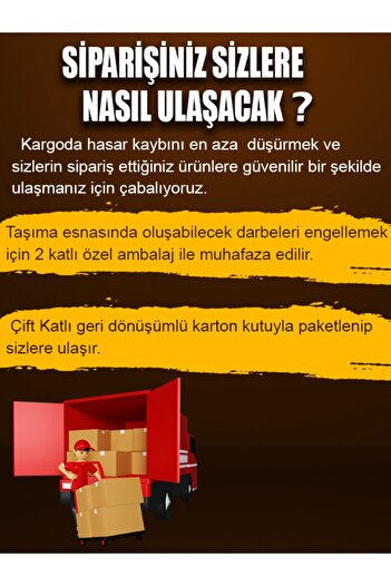 Gardone Göbeklitepe Fıstık Cam Şişe Parfümlü Kolonya 200 ml