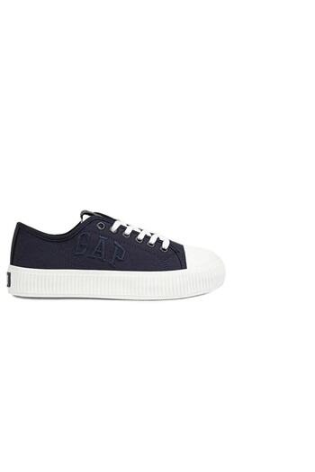 GAP Жіноче спортивне взуття Jackson