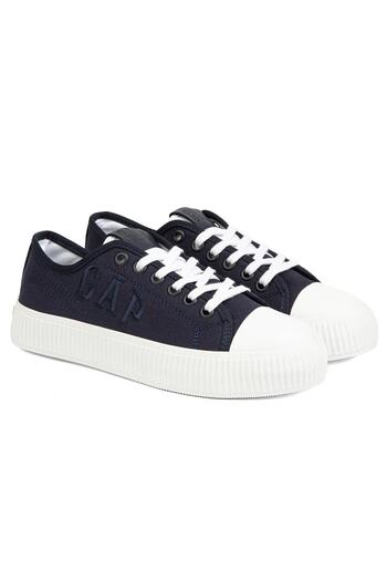 GAP Жіноче спортивне взуття Jackson