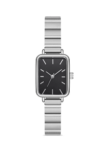 Twelve Vintage Women's Wristwatch / Preimum Plus Series