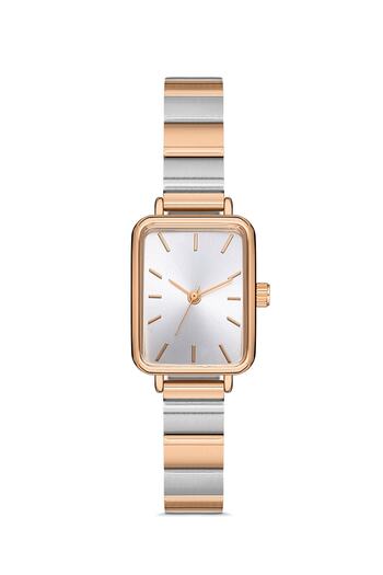 Twelve Vintage Women's Wristwatch / Preimum Plus Series