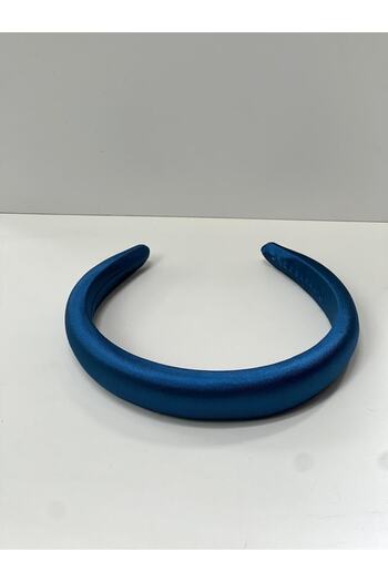Whoknows Smoke blue thin filler crown