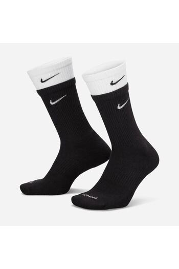 Nike Everyday Plus Cushioned Dd2795-011