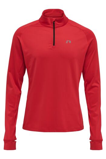 NEWLİNE HERREN CORE MIDLAYER
