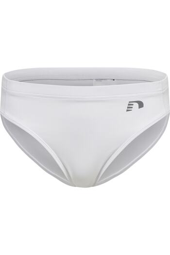 NEWLİNE KADIN CORE ATLETIK ÖZETİ