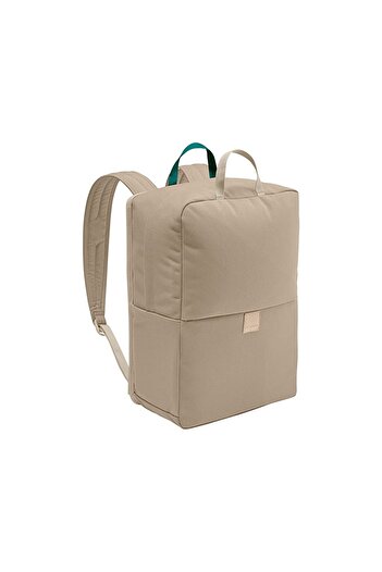 VAUDE 606-40-00189
