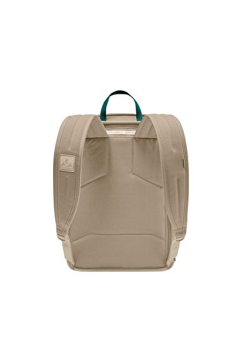 VAUDE 606-40-00189
