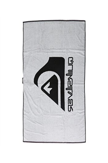 Quiksilver Πετσέτα Salty Trims
