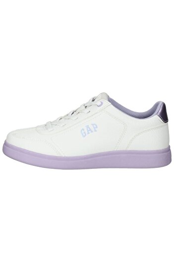 GAP αθλητικά παπούτσια