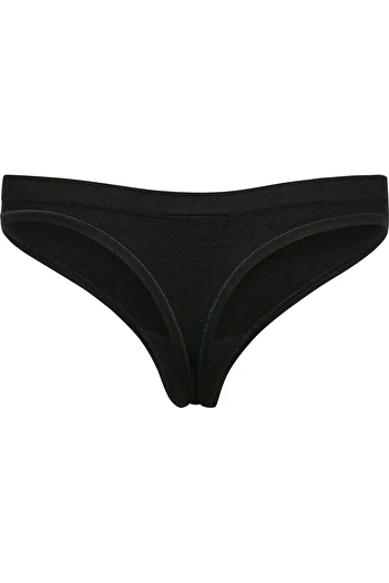 hummel hmlJUNO 3 PAKET DİKİŞSİZ TANGA