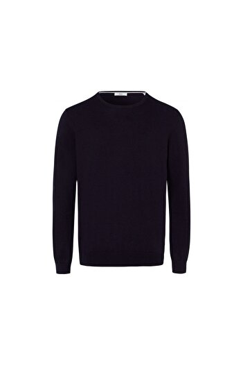 Brax Pullover