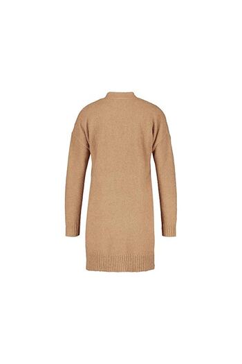 Gerry Weber Longstrickjacken