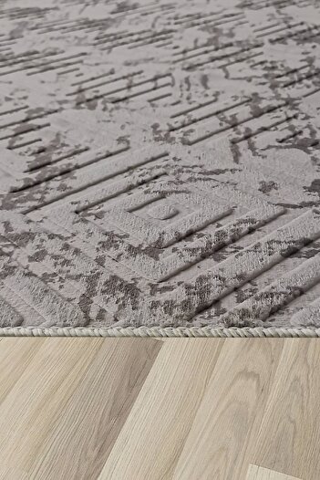 ALgorand Home Nova Cutting Roll - Washable Non-Slip Based Carpet Runner