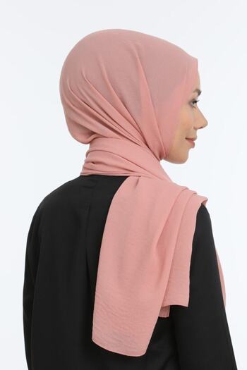 Levidor Alina 103 Women's Powder Aerobin Cazz Shawl