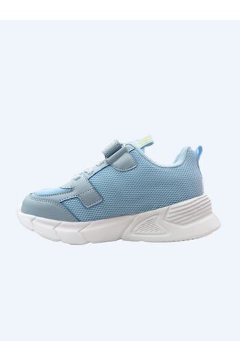 pepino Sneakers 1432 Booties - Blue - 29