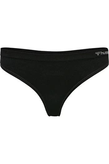 hummel hmlJUNO 3 PAKET DİKİŞSİZ TANGA