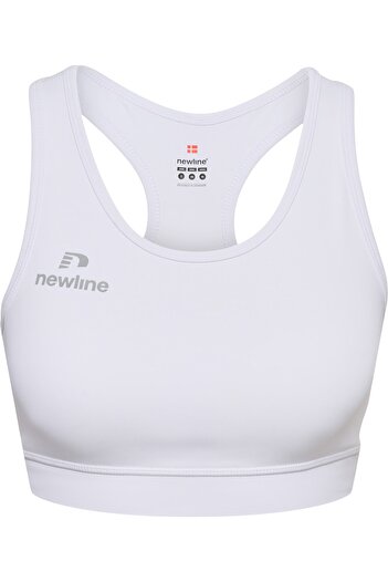 NEWLİNE SPORTLICHES DAMENOBERTEIL